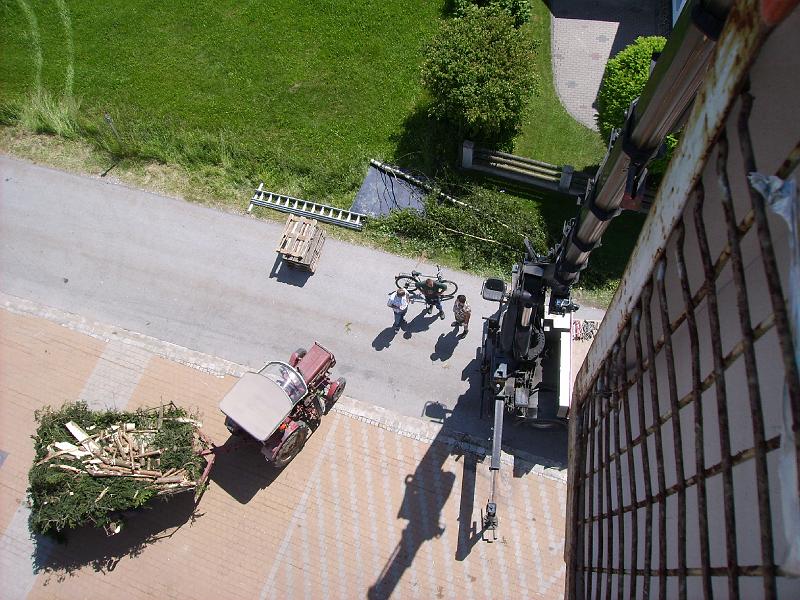 Kirwa 2009 Teil 2 023.JPG